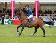 DE PONNAT ARMITAGE BOY LaBaule2013- S5 9820 : 2013, ARMITAGES BOY, DE PONNAT AMERIC, La Baule, foto di Stefano Secchi ©